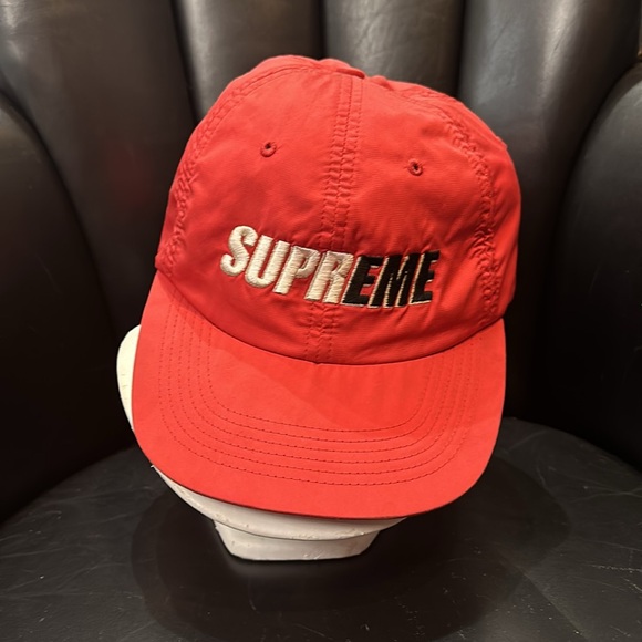 🔥🔥 Supeme Hat 🧢 - Picture 2 of 6
